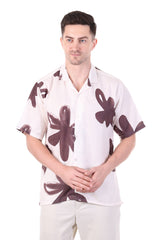 Casual Shirts for Men KD-14