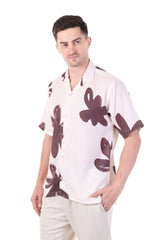 Casual Shirts for Men KD-14