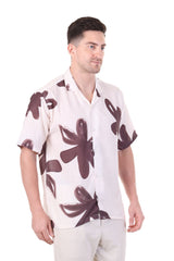 Casual Shirts for Men KD-14