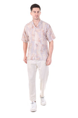 Casual Shirts for Men KD-15