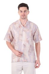 Casual Shirts for Men KD-15