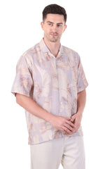 Casual Shirts for Men KD-15