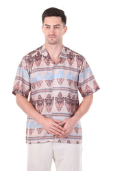 Casual Shirts for Men KD-16