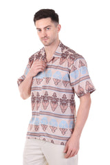 Casual Shirts for Men KD-16