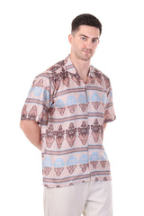 Casual Shirts for Men KD-16