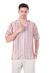 Casual Shirts for Men KD-17