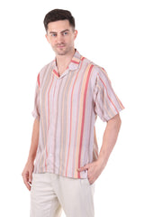 Casual Shirts for Men KD-17