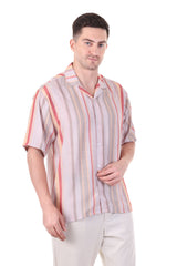Casual Shirts for Men KD-17