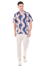 Casual Shirts for Men KD-18