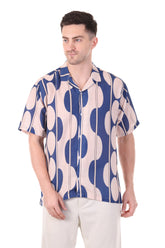 Casual Shirts for Men KD-18