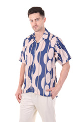 Casual Shirts for Men KD-18
