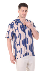 Casual Shirts for Men KD-18