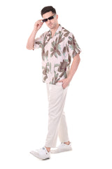 Casual Shirts for Men KD-19