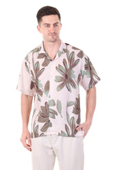 Casual Shirts for Men KD-19