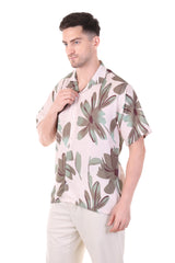 Casual Shirts for Men KD-19