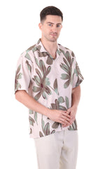 Casual Shirts for Men KD-19