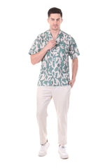 Casual Shirts for Men KD-20