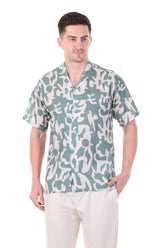 Casual Shirts for Men KD-20