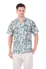 Casual Shirts for Men KD-20