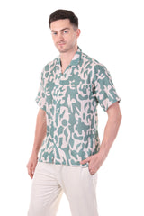 Casual Shirts for Men KD-20