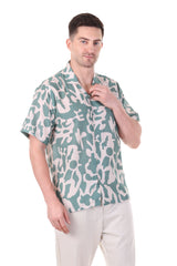 Casual Shirts for Men KD-20