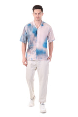 Casual Shirts for Men - KD-21