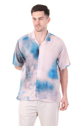 Casual Shirts for Men - KD-21
