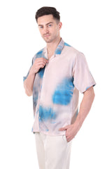 Casual Shirts for Men - KD-21