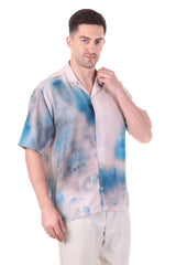 Casual Shirts for Men - KD-21