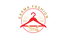 Karma Drapery