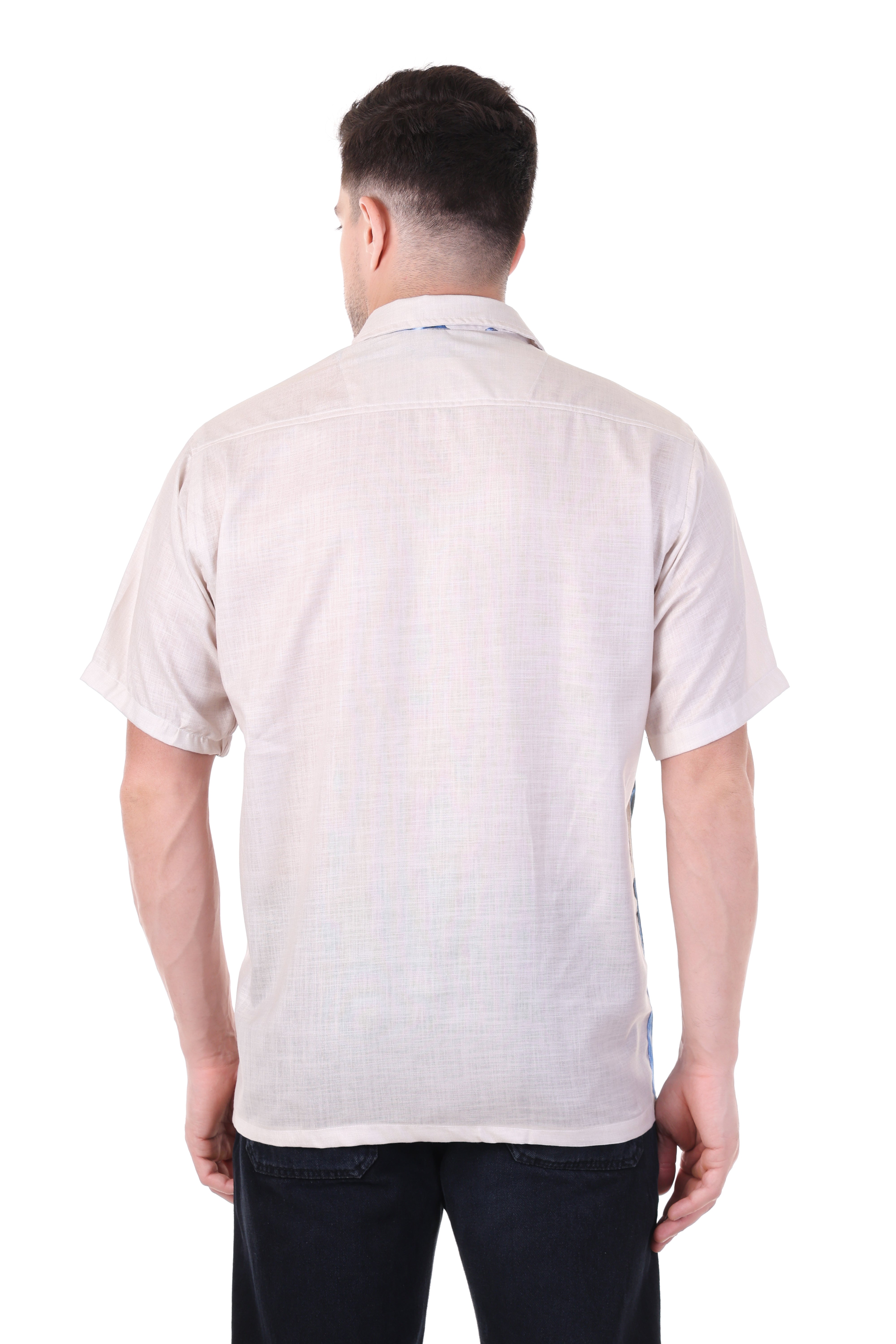 Casual Shirts for Men KD-1
