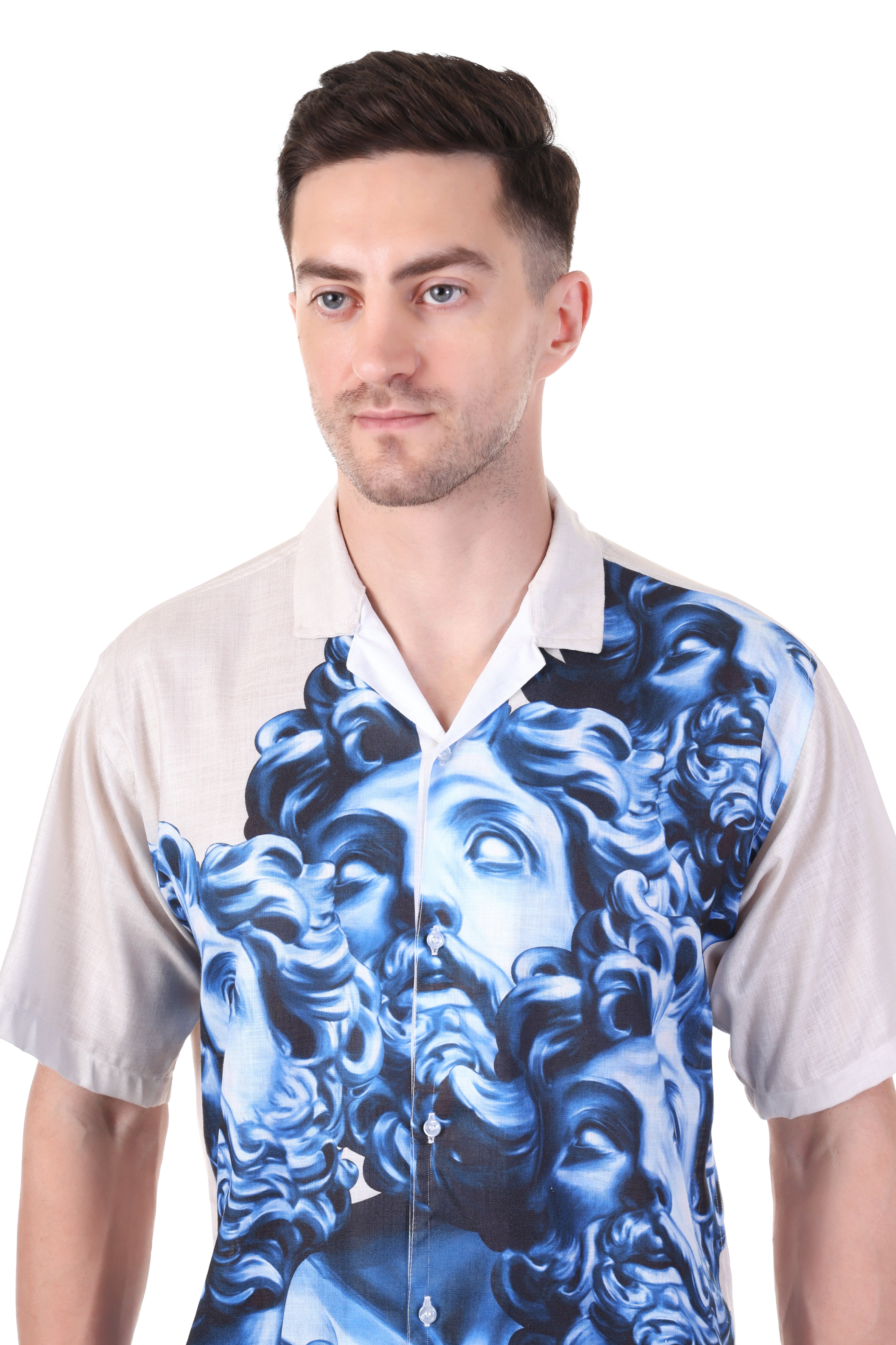 Casual Shirts for Men KD-1