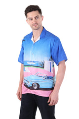 Casual Shirts for Men KD 2