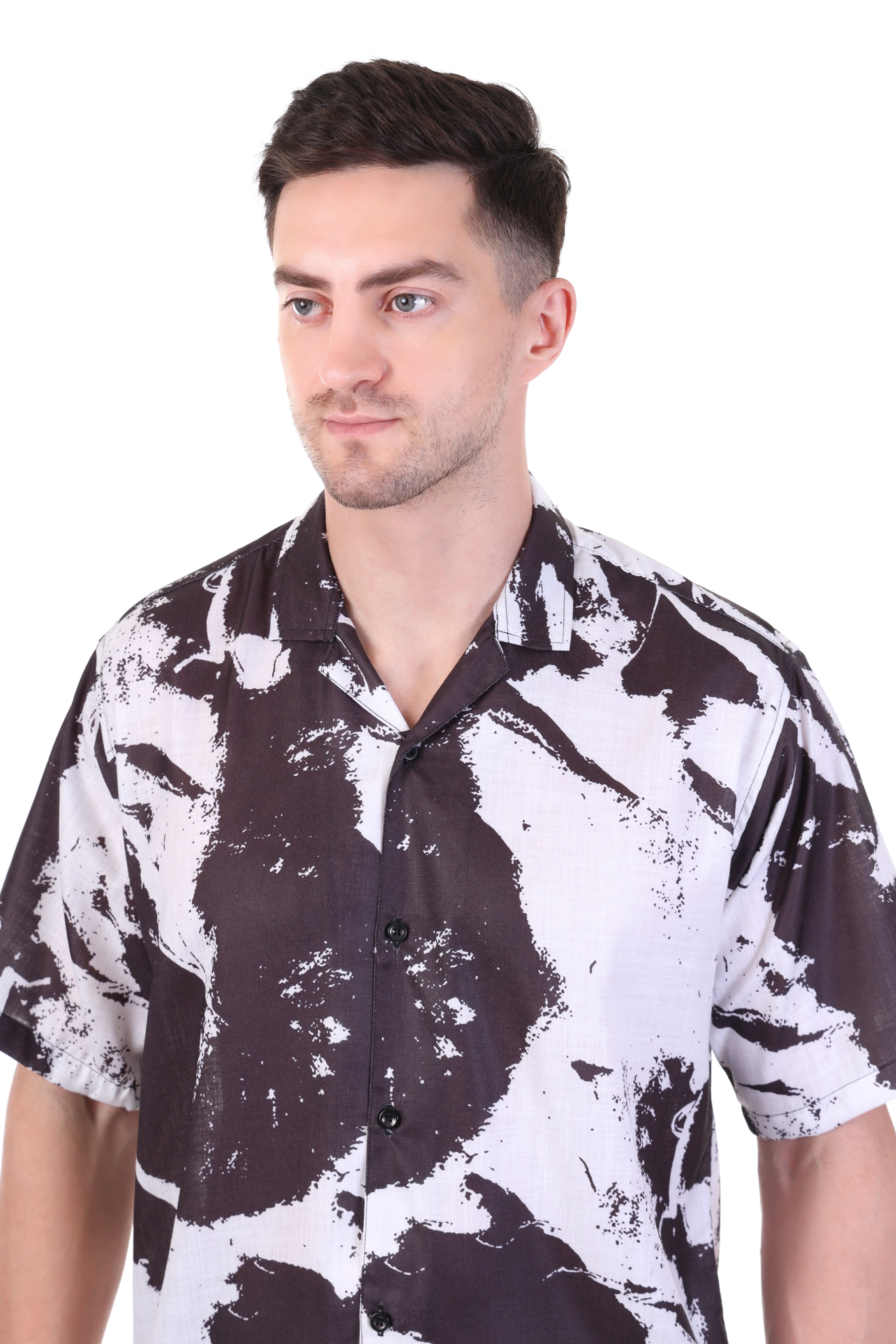 Casual Shirts for Men KD-3