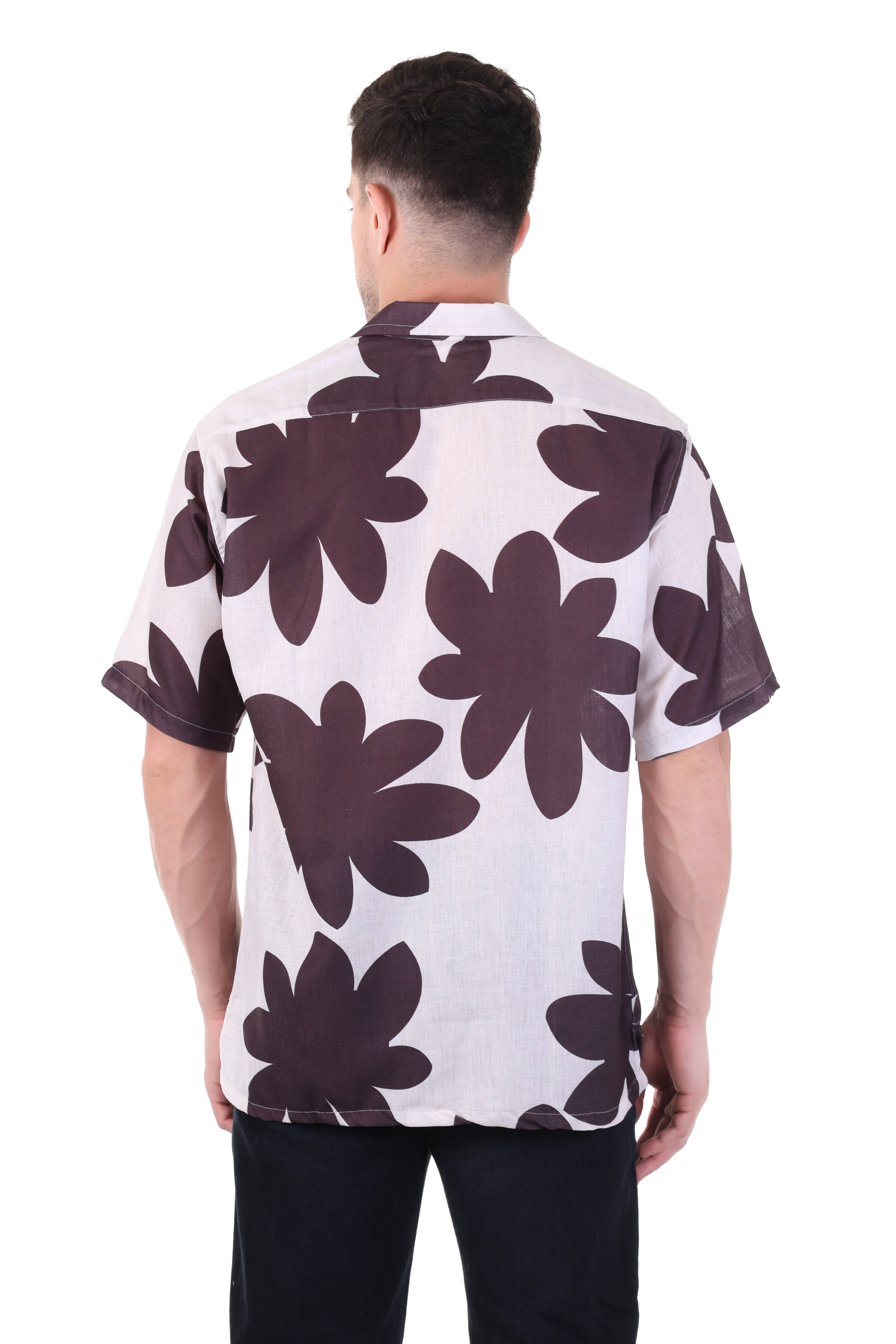 Casual Shirts for Men KD-5