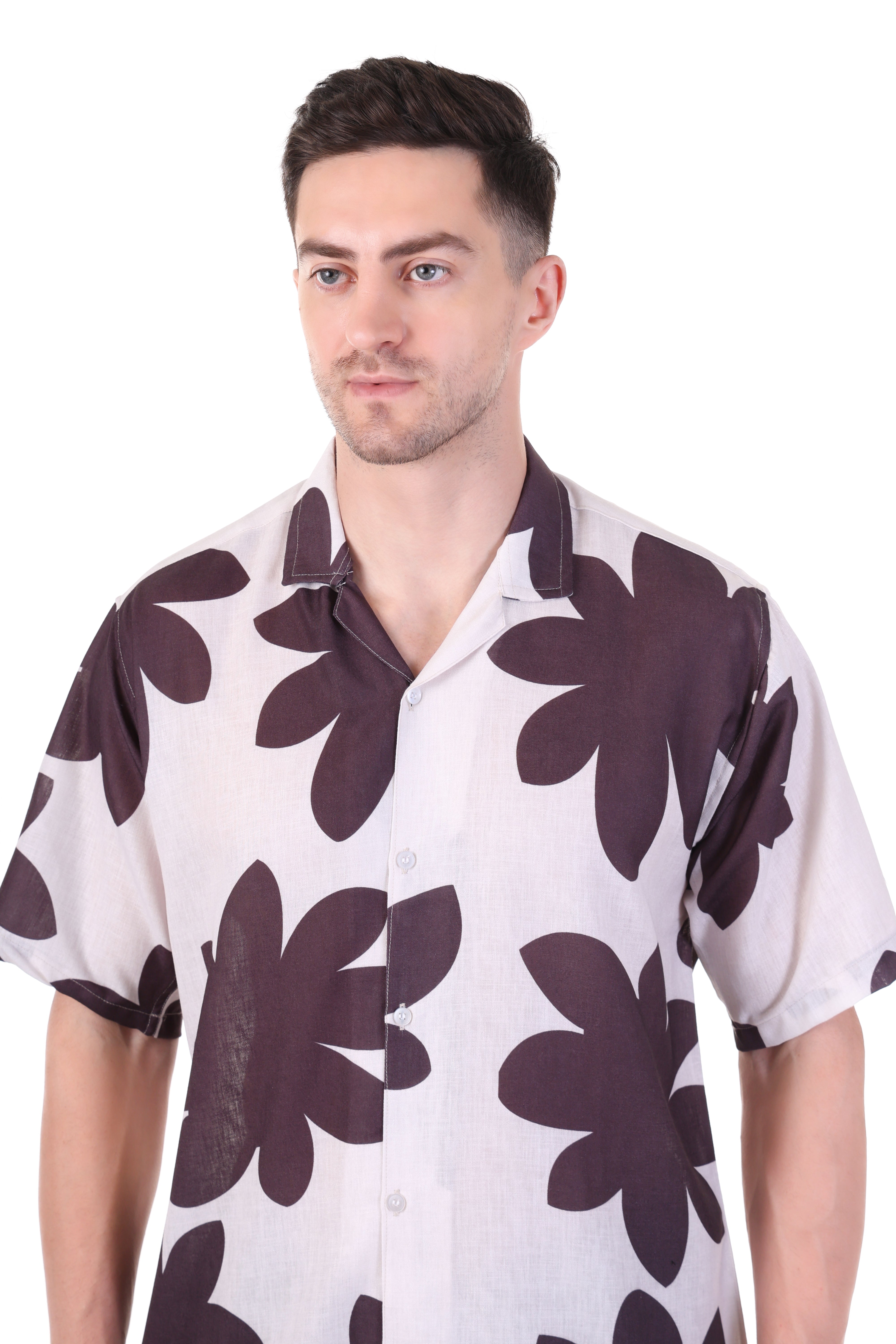 Casual Shirts for Men KD-5