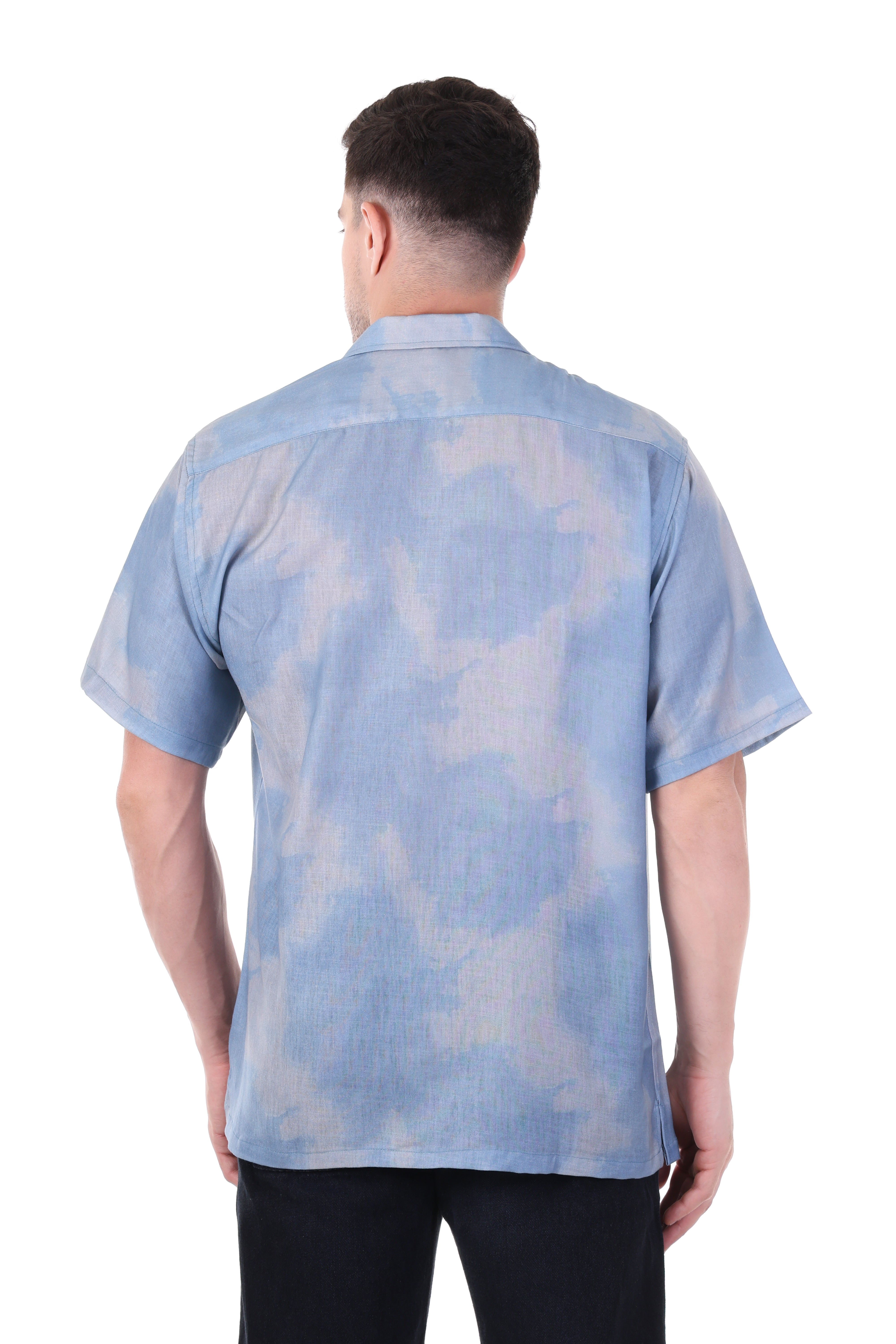 Casual Shirts for Men KD-6