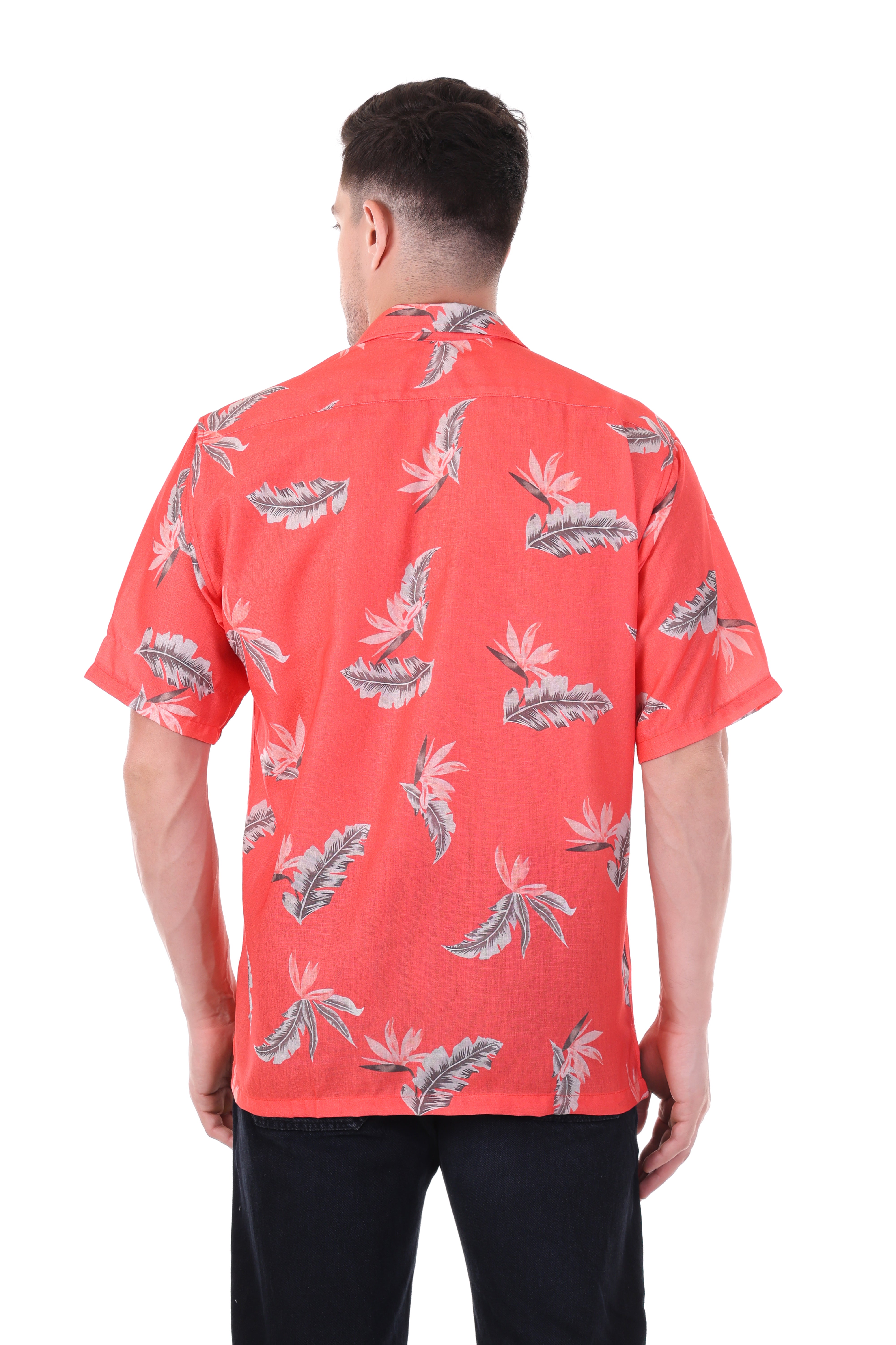 Casual Shirts for Men KD-8