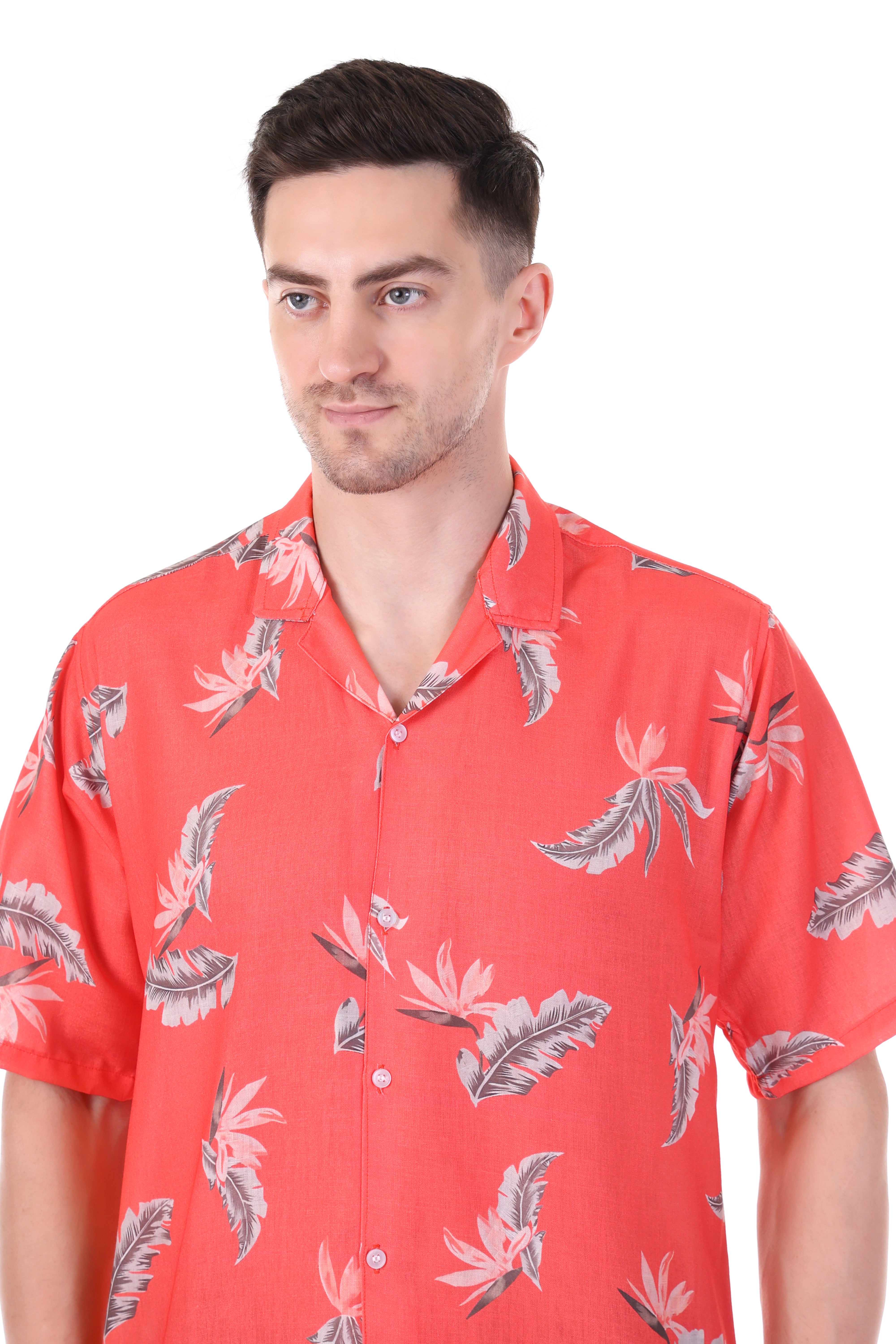 Casual Shirts for Men KD-8