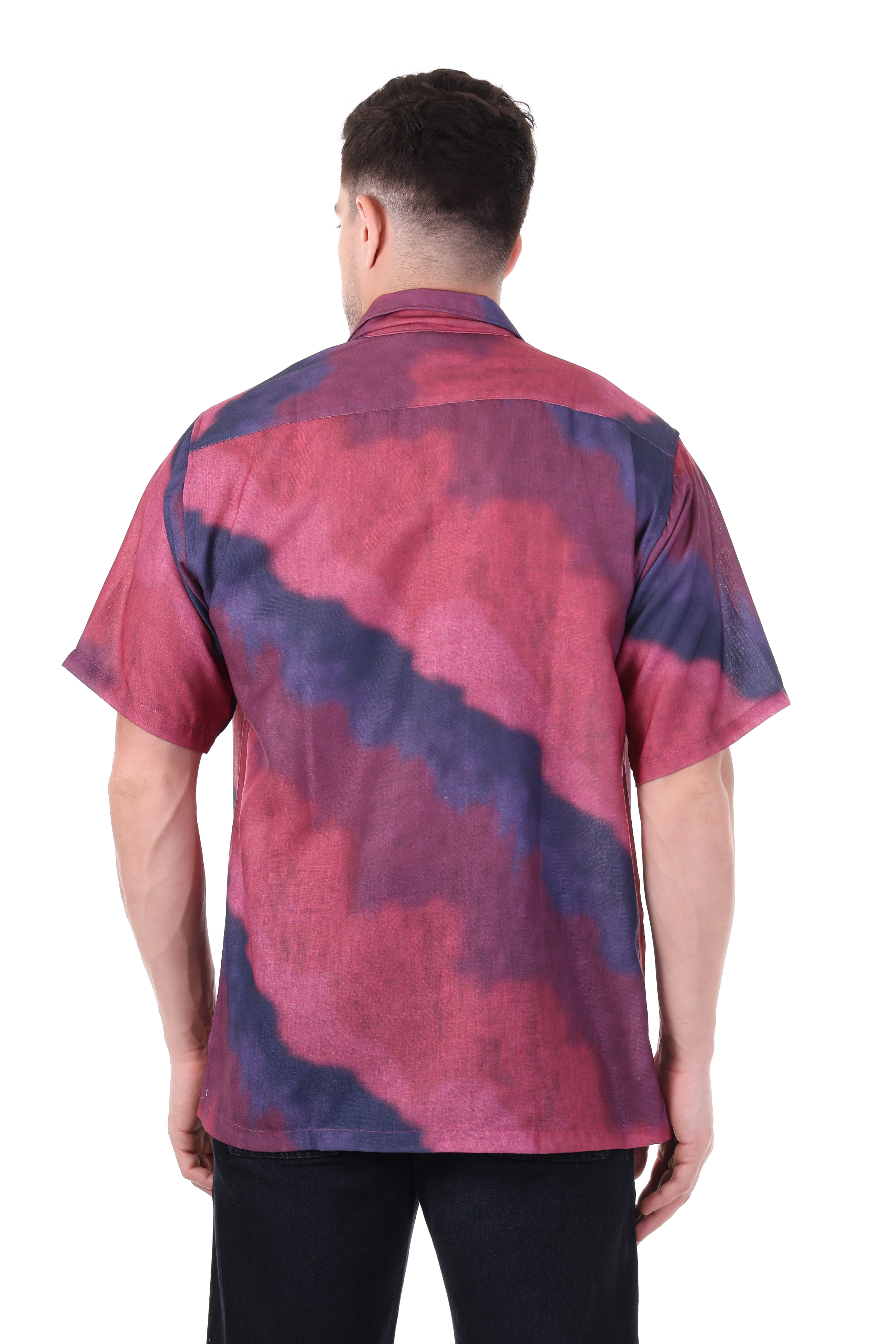 Casual Shirts for Men KD-9