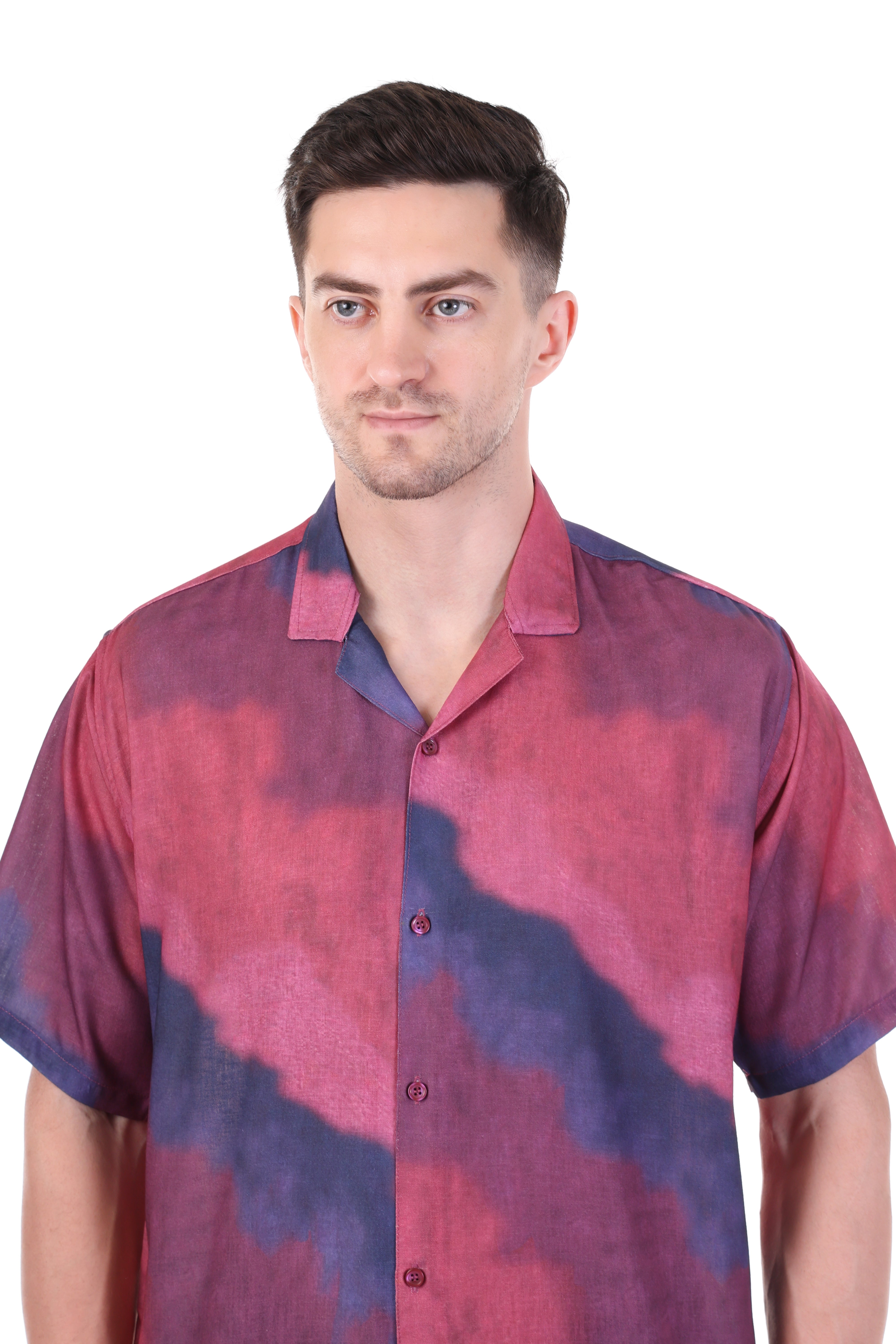 Casual Shirts for Men KD-9
