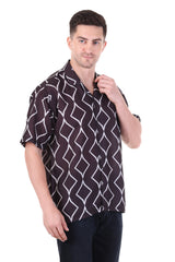 Casual Shirts for Men KD-12