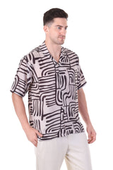 Casual Shirts for Men KD-13