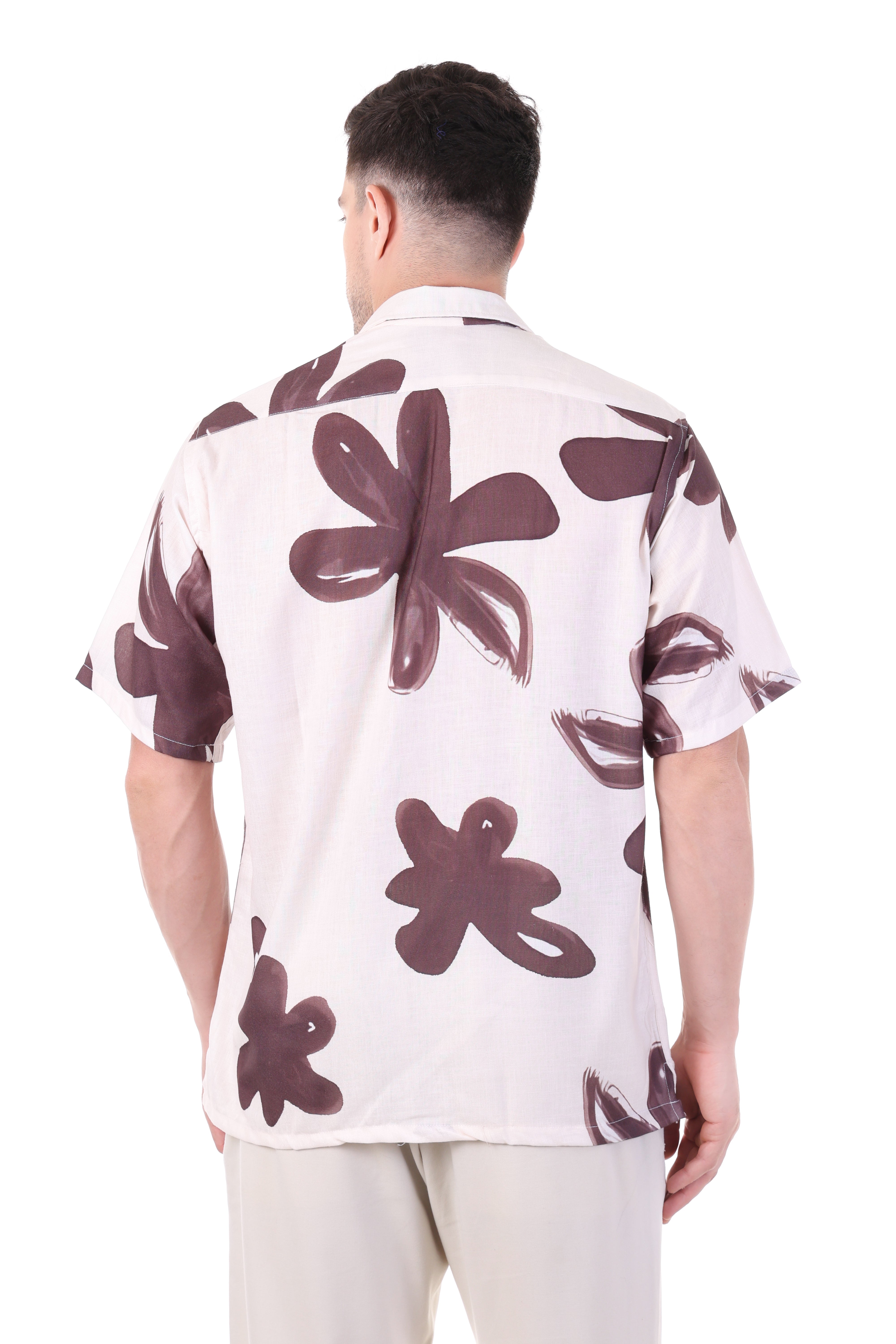 Casual Shirts for Men KD-14