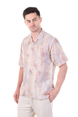 Casual Shirts for Men KD-15