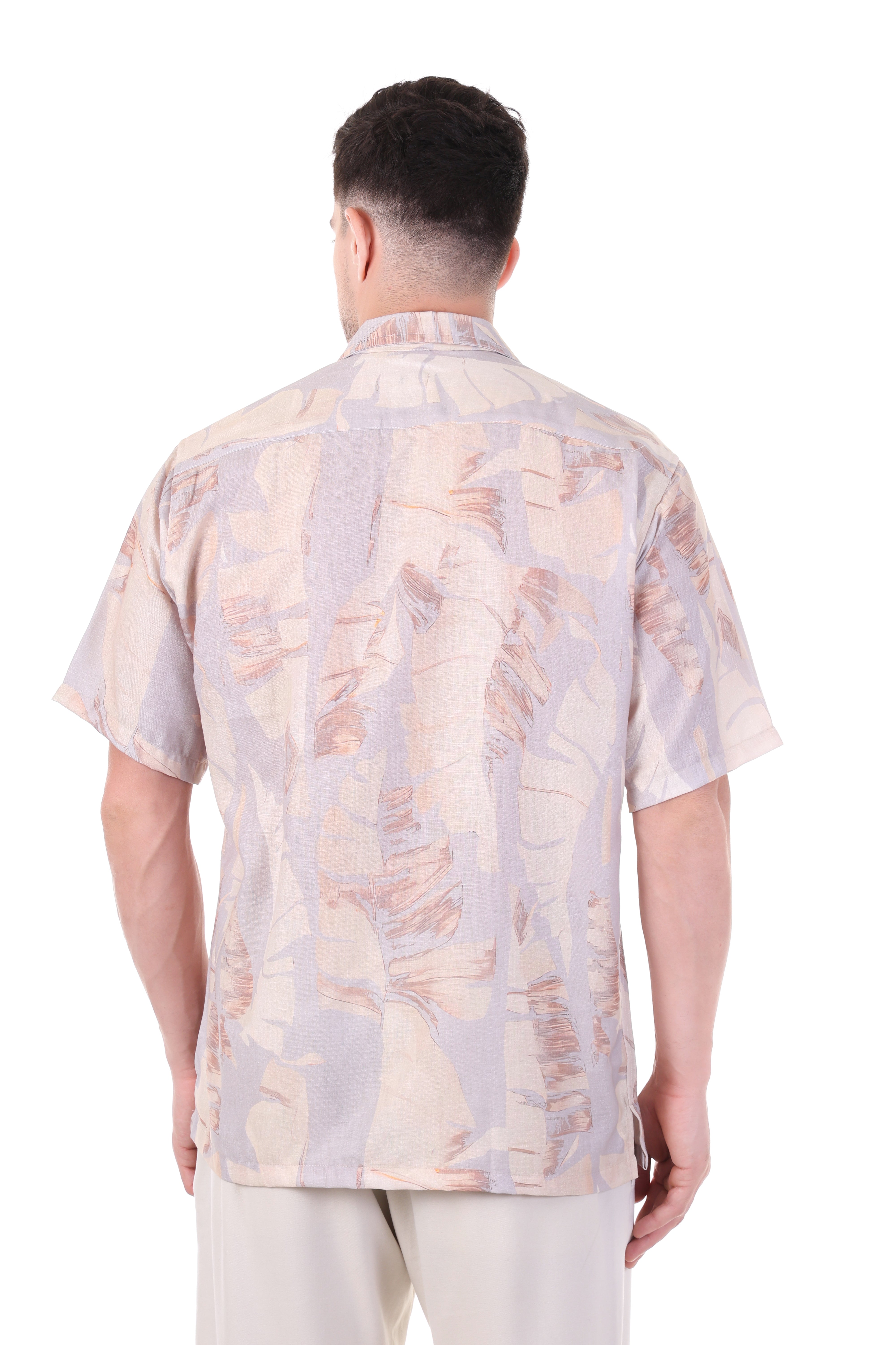 Casual Shirts for Men KD-15