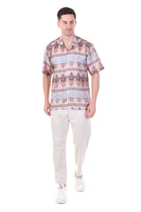 Casual Shirts for Men KD-16