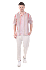 Casual Shirts for Men KD-17