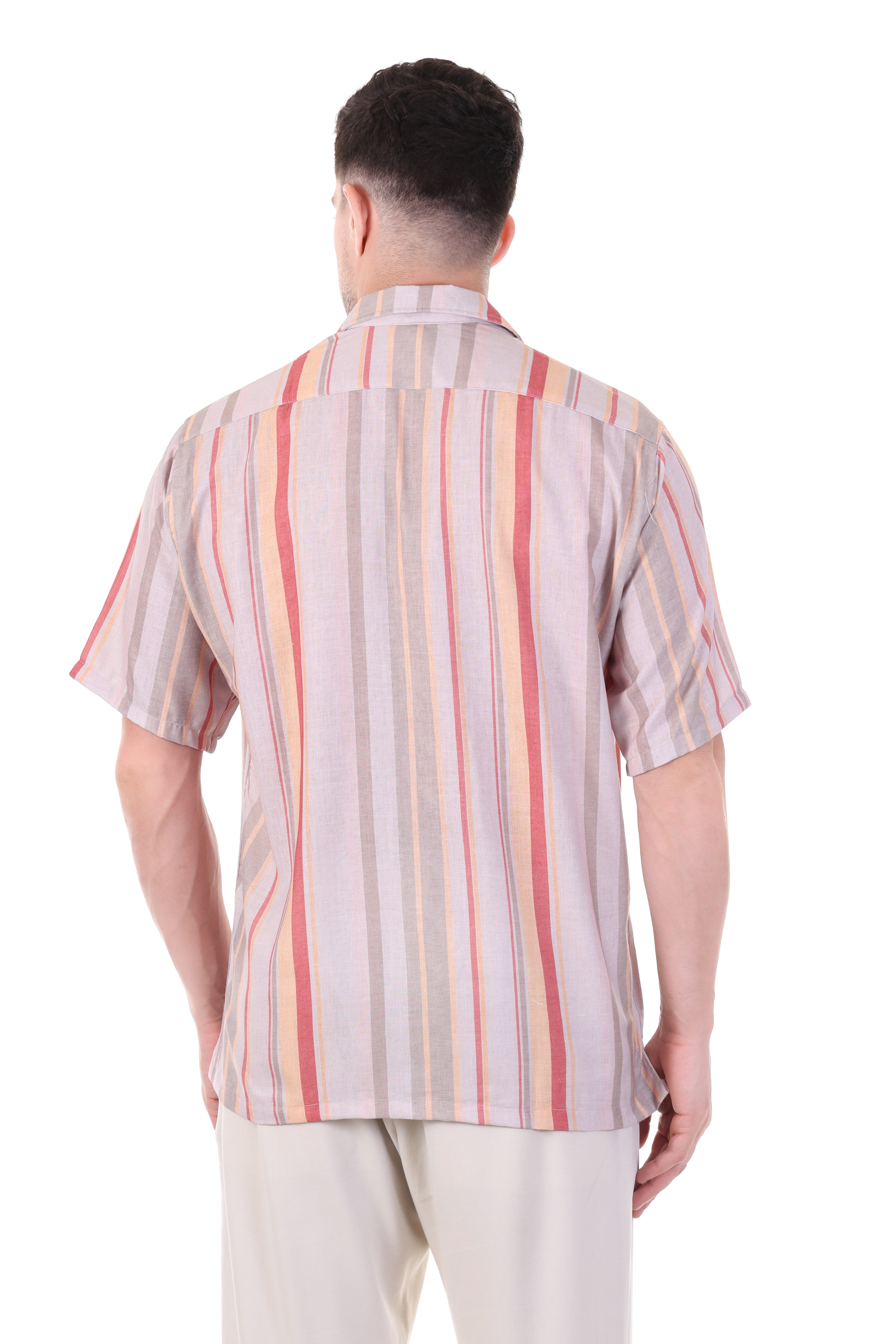 Casual Shirts for Men KD-17