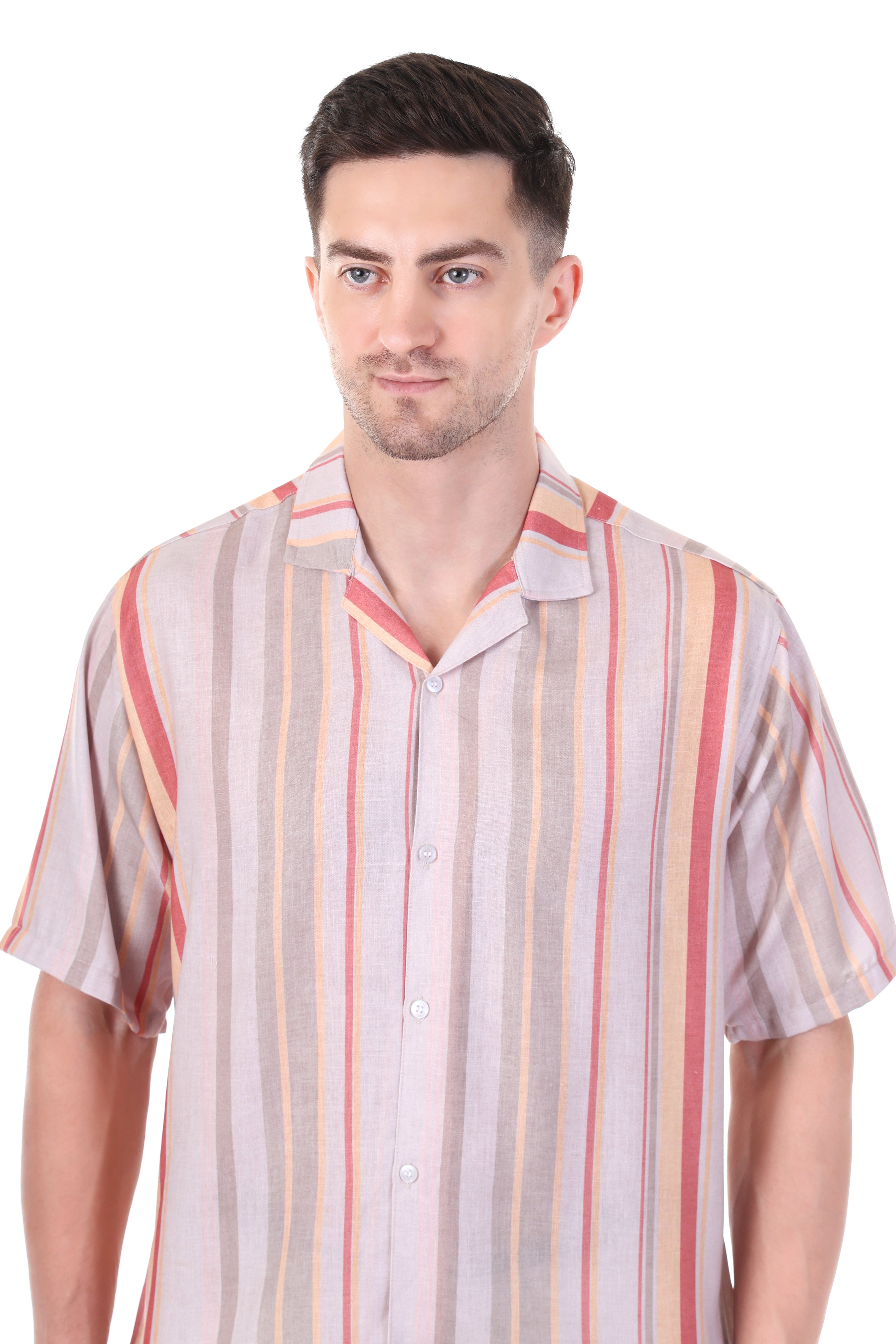 Casual Shirts for Men KD-17
